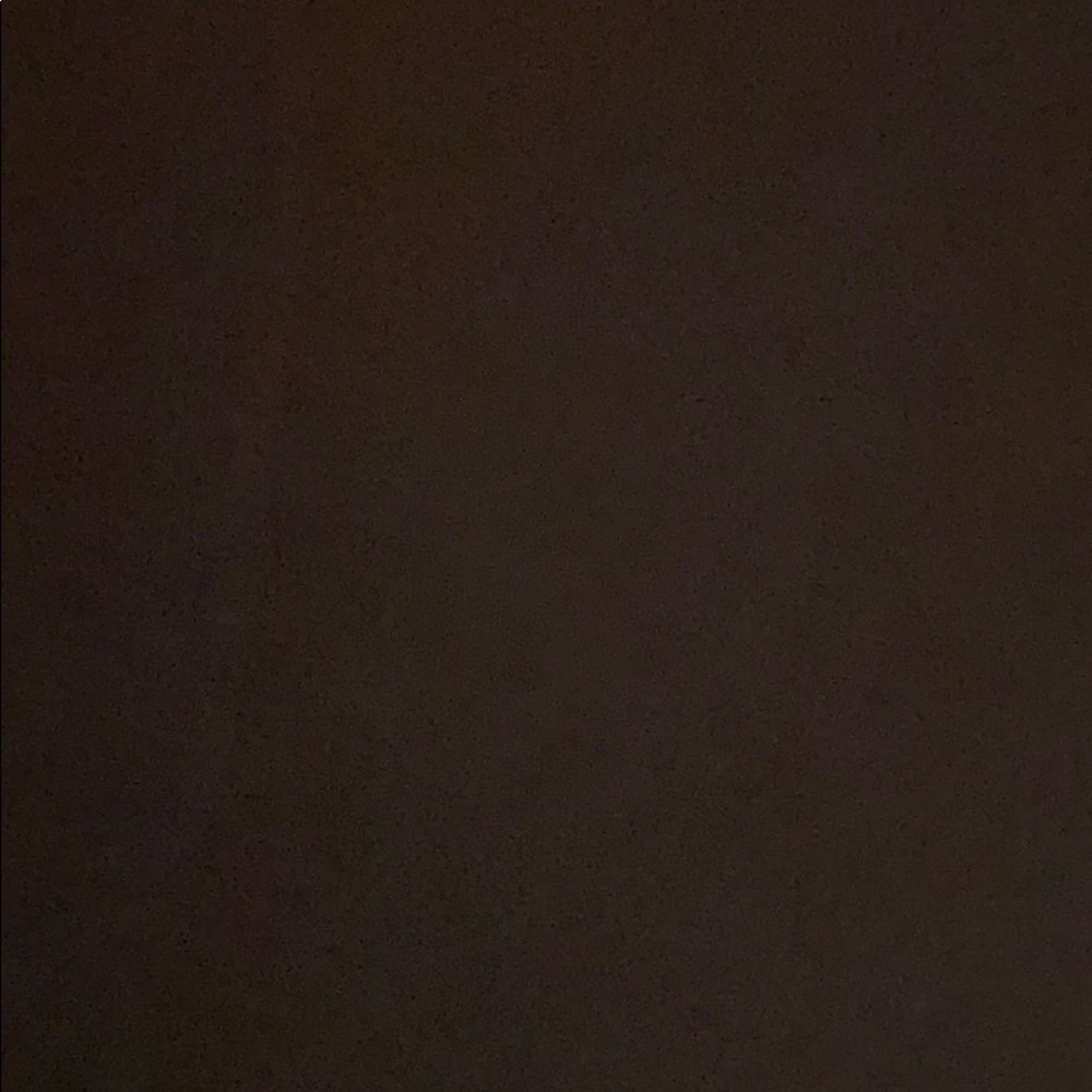 Meet your Posher, Cody